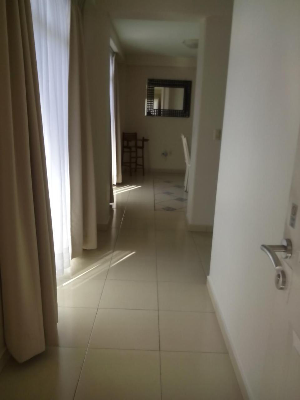 Hotel Y Suites Maria Fernanda Zitácuaro エクステリア 写真
